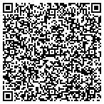 QR code with University Of Texas At El Paso contacts