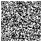 QR code with University Of Texas System contacts