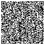 QR code with University Utah Counseling Center contacts