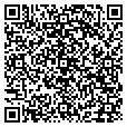 QR code with Uueec contacts