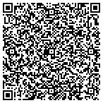 QR code with Vanderbuilt University Law School Inc contacts