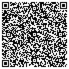 QR code with FCCH Of Loren Espinoza contacts