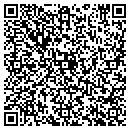 QR code with Victor Core contacts