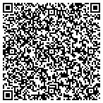 QR code with Virginia Polytechnic Institute & State University contacts