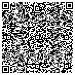 QR code with Vitalistic Therapeutic Charter School Of The Lehigh Valley contacts