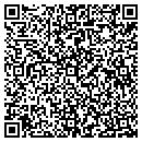 QR code with Voyage To Success contacts