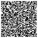 QR code with Wake Center Sbcc contacts
