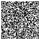 QR code with Webucator Inc contacts