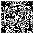 QR code with Weldon Christopher contacts