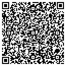 QR code with West Texas Aero contacts