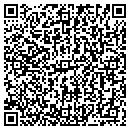 QR code with W-F L Boces Wmsn contacts