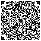 QR code with Widener University Bookstore contacts