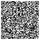 QR code with Williamson County Board of Edu contacts