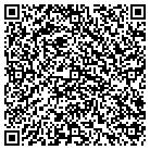 QR code with Willowood Developmental Center contacts