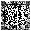 QR code with Target contacts