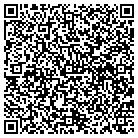 QR code with Wise Up English Schools contacts