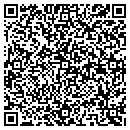 QR code with Worcester Assessor contacts