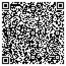 QR code with Work Specialist contacts