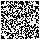 QR code with Operations Maintenance Fcilty contacts