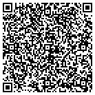 QR code with Jeremy's Steamaction Carpet contacts