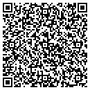 QR code with Writing Center contacts