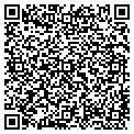 QR code with X391 contacts
