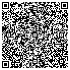 QR code with Xavier Admissions Aruba contacts