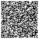 QR code with Zhao Quansheng contacts