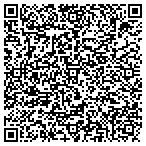 QR code with Information Sciences Institute contacts
