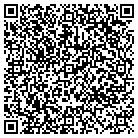QR code with Gms Pet Supply International I contacts