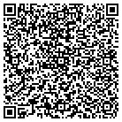QR code with Jackson Police Training Acad contacts
