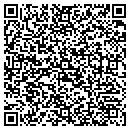 QR code with Kingdom Christian Academy contacts