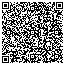 QR code with New York University contacts