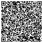 QR code with Pasadena Police Academy contacts