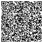 QR code with Southeastern Welding School contacts