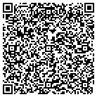 QR code with Unification Theological Smnry contacts