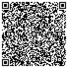 QR code with Showtime Keyboards Inc contacts