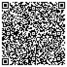 QR code with Valley Professional School contacts