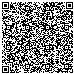 QR code with Virginia Polytechnic Institute & State University contacts