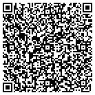 QR code with Bethel Seminary of the East contacts