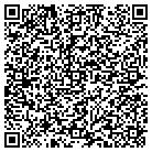QR code with Biblical Theological Seminary contacts