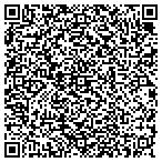 QR code with Calvary Baptist Theological Seminary contacts