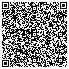 QR code with Campbell University Divinity contacts