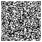 QR code with Canyonview Jr High Seminary contacts