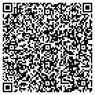 QR code with Catholic Theological Union contacts