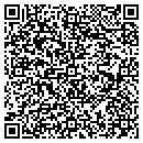 QR code with Chapman Seminary contacts