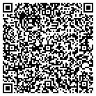 QR code with Columbia Thelogical Seminary contacts