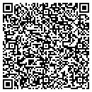 QR code with Suellyn Grossley contacts