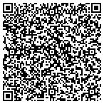 QR code with Conservative Theological Univ contacts