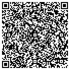 QR code with Cranmer Theological House contacts
